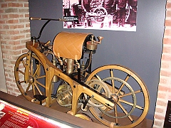 081 Automotive Hall of Fame [2008 Jan 02]